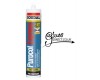 Soudal Purocol Express - 310ml Polyurethane